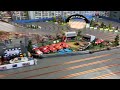 HILLCROFT Raceway - Home of SLOTCAR HUB