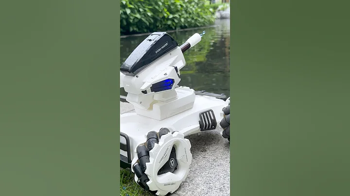 Let’s play something fun!#veeniix #v997#rc #car #truck#dealsforyoudays #toys #kids #shorts #funny