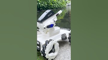 Let’s play something fun!#veeniix #v997#rc #car #truck#dealsforyoudays #toys #kids #shorts #funny