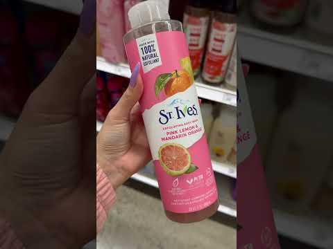 PRODUCTOS DE HIGIENE