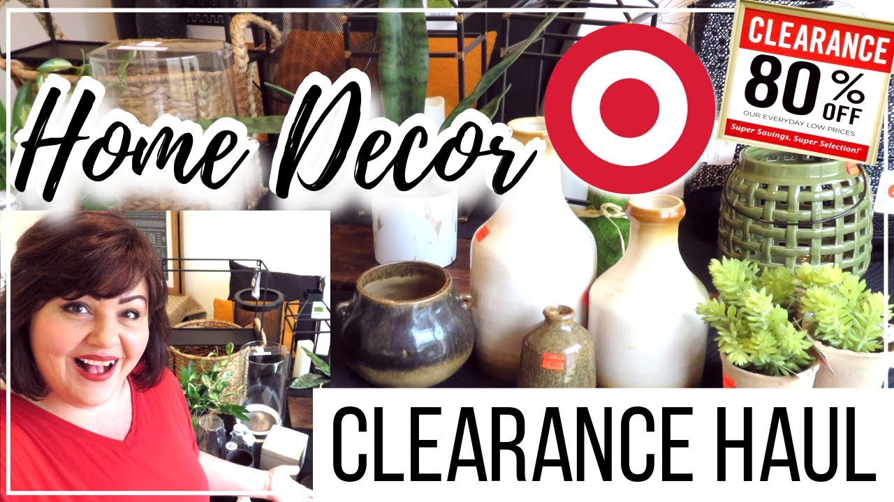 7 Ways To Keep Your Home Alone Decorations Growing Without Burning The Midnight Oil