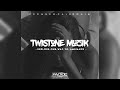 EMINEM Ft SIA - BEAUTIFUL PAIN ( Dj POMME ) MIX PACIFIC SOUND 2023