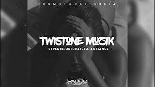 Eminem Ft Sia  Beautiful Pain  Dj Pomme  Mix Pacific Sound 2023