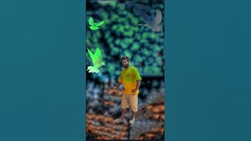 Youtube par week me kitne video upload Karna chahiye ??? Youtube tips | A2Z Content