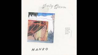 Androo – Hanko