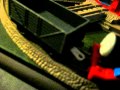 Youtube Thumbnail title