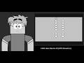 Animated: OTIS Traction Elevators, 1240 Lake-Slavicie W, Mississauga, ON