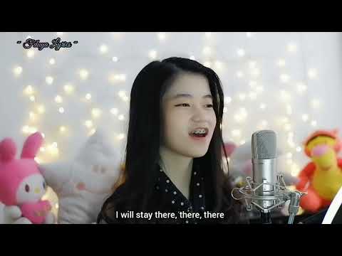 Trouble Is A Friend | Shania Yan Cover