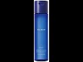 ORBIS(オルビス) [医薬部外品]薬用クリアローション L さっぱり 化粧水 本体 180mL ◎ニキビ対策◎ 1.さっぱり1.ローション・ボトル入り【レビュー】【比較】