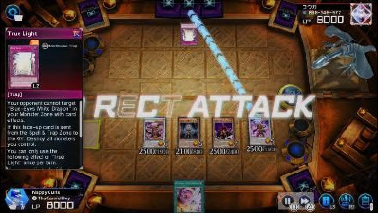 Six Samurai December DC 2