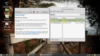 Linux Mint Debian Edition 2 “Betsy” Cinnamon. Full Review
