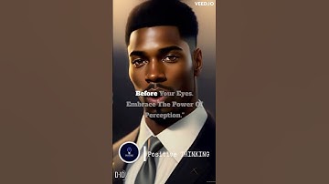 Embrace Change Daily - Powerful Motivational Speech