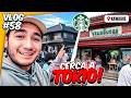 Una hora desde Tokio y viajarás al Japón del pasado: mi día en Kawagoe - Vivir en Japón 58