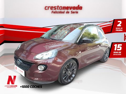Coches de Segunda