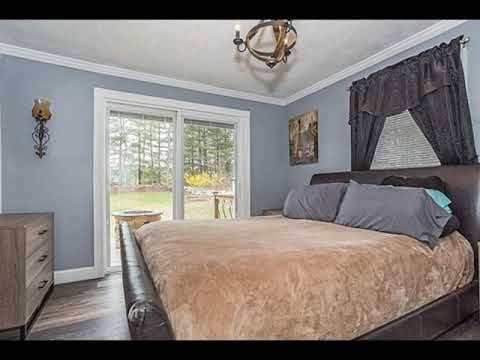 27 Mcfarlin Rd, Chelmsford, MA home video tour