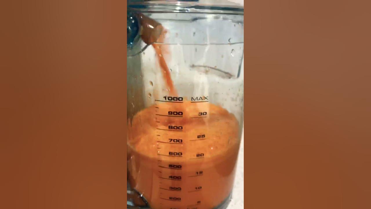 carrot-juice-healthy-juice-breakfast-lunch-daily-vlogs-juice