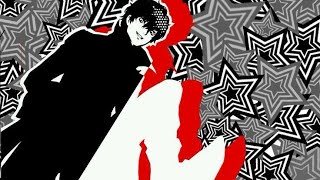    Random Tiktok S  Timestdans Because Im Too Personapilled      