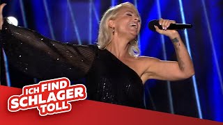 Michelle - Paris Die Große Schlagerstrandparty 2023