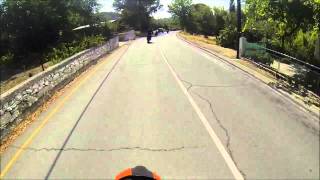 Sunday Ride with Ravens Motorsport Group Part 2