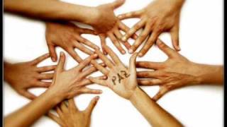 nach,arma blanca,falsaalarma,frank t,zenit hip hop y no mas