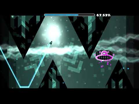Showcase for Gravitate