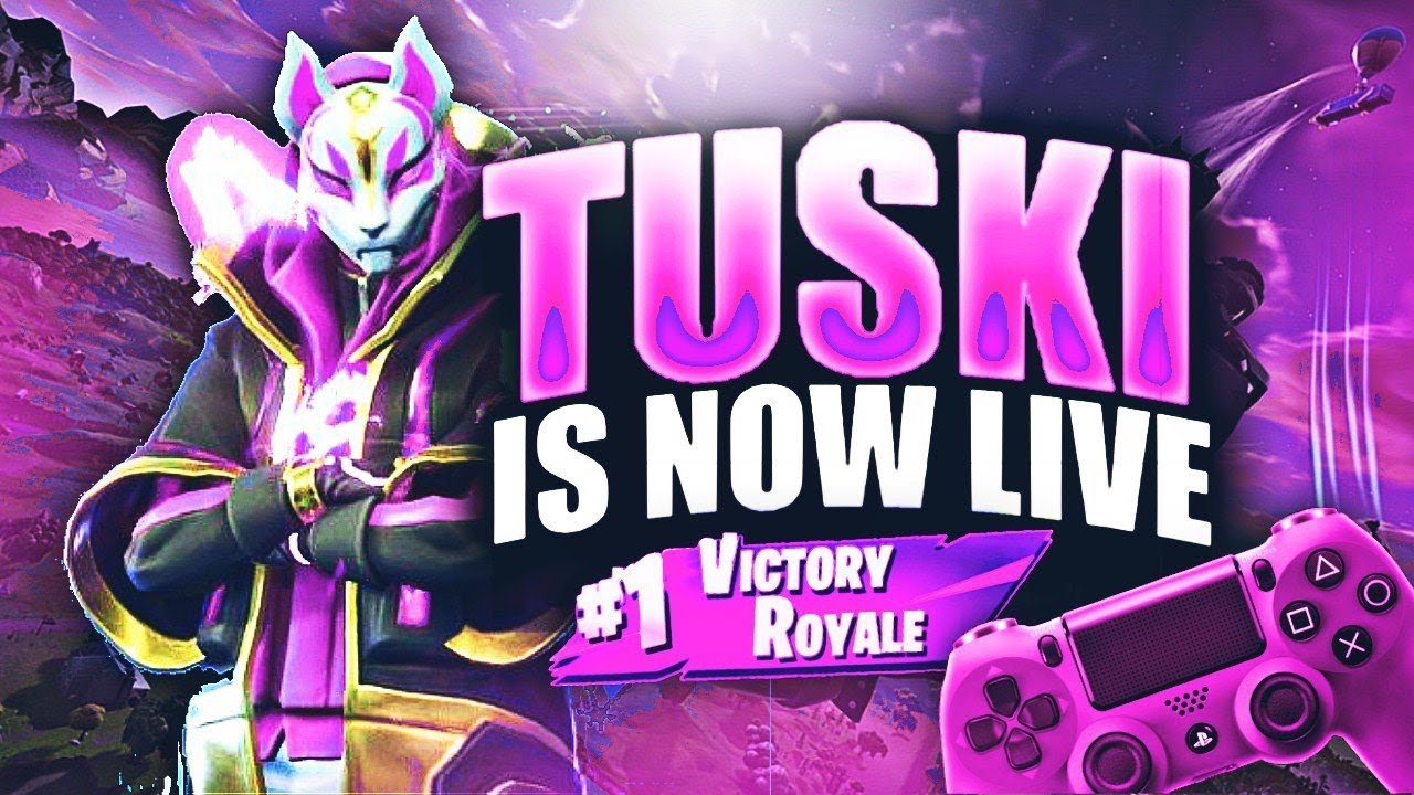 NOOB Console Player PS4 | SLOW Builder | No Wins (Fortnite Battle Royale)