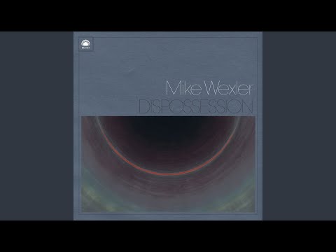 Mike Wexler — Lens