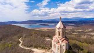 სოფელი გოგნი (თერჯოლის რაიონი)  Sopeli Gogni