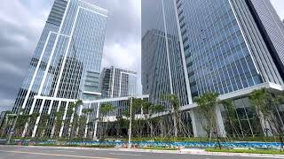 [Taipei]台肥C2 Construction 5/29