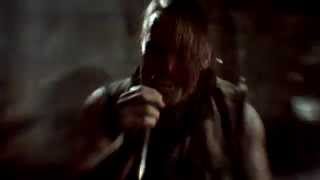 Before The Mourning Another Sleepless Night OFFICIAL MUSIC VIDEO