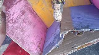 Yokini-யன Promise Episode -4