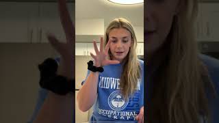 Occupation Based Kit Video