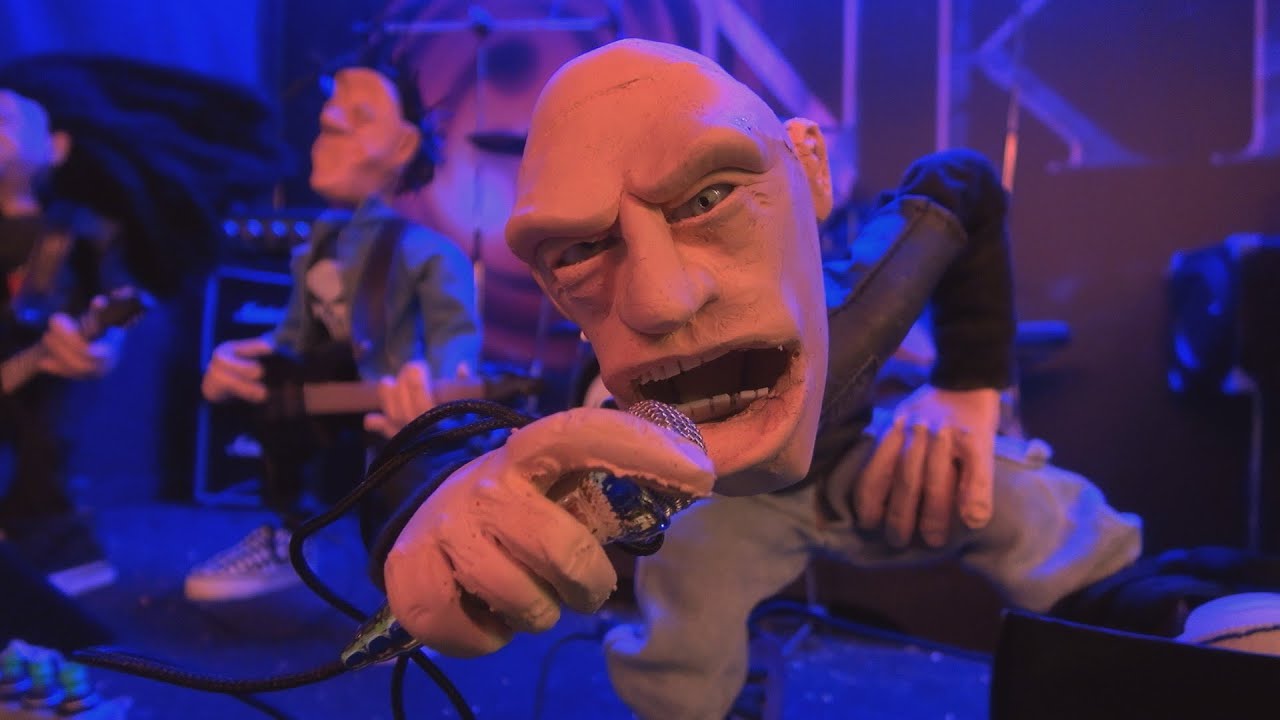 ONKT ft Peter Nordin - BREATHE