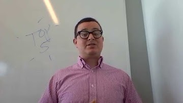 Top 5: LibreOffice, Dolphin, Docker, Linux and more