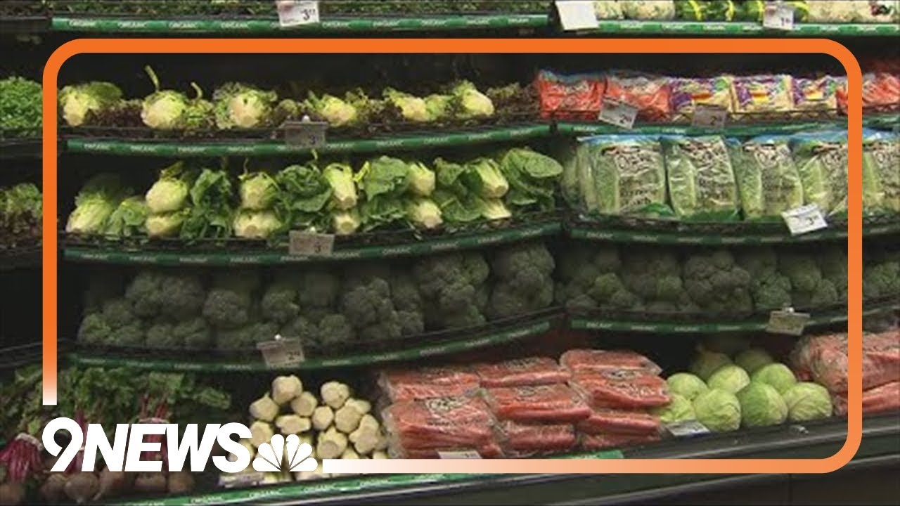 Winter heart health: Simple tips to start the new year