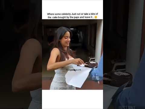 Deepika Is So Humble Bollywood Deepikapadukone Aliyabhatt Janhvikapoor Saraalikhan Shorts 