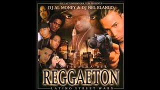 Reggaeton Mix Vol 1 HD Daddy Yankee, Don Omar, Pitbull, Wisin & Yandel, Arcangel, Sean Paul, Jowell