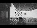 Sad Puppy SuperSonic No Copyright Music 