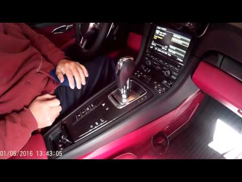  vidéo