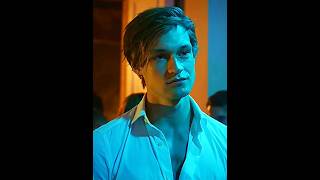 James & Ruby Dance Scene||Maxton Hall ft.🦋Moth to Flame🔥#maxtonhall #mothtoaflame#trending