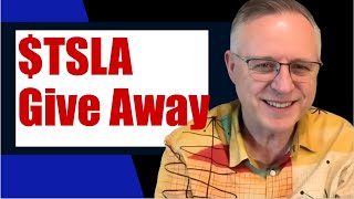 Elon Musk Mengumumkan Rencana untuk Tahun 2026