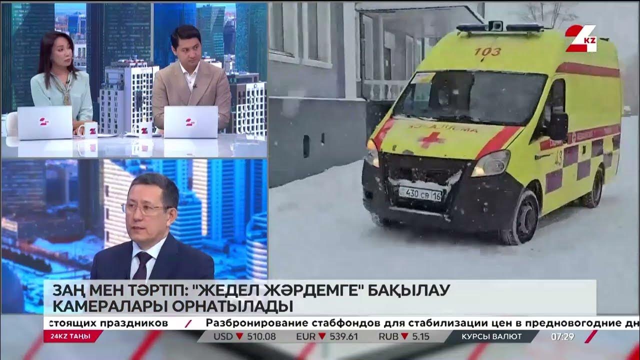 Саунадағы интимдер арасындағы секс Жас спортшы қызбен порно