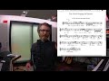 Great British Home Chorus | Session 48 Tuesday (Week 12)