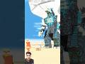 #minecraft #cartoon #animation #viralvideo #memes #shorts #foryou