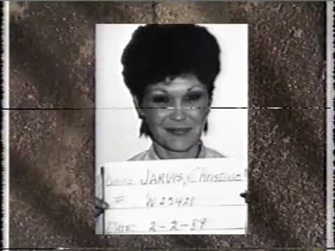 America Undercover (1990)- Convicts on the Street: One Year On