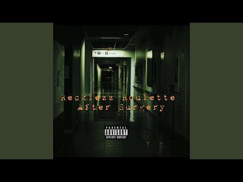 Watch After Surgery on YouTube Watch After Surgery on YouTube