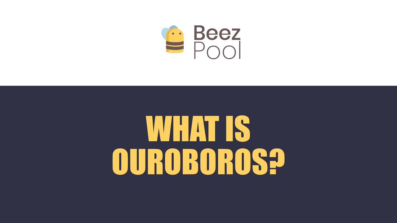 Comparison: Ethereum versus Cardano