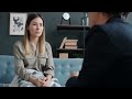 #mississauga #psychotherapy - Women Counselling, Mississauga Psychotherapist - Call us 289-212-8465