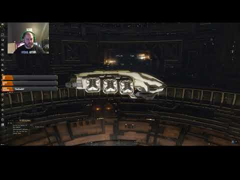 TEN EVEning News. Faction Warfare Discussion