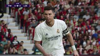 Neymar Jr Take A Bow